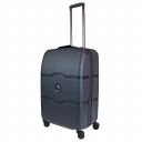 Delsey,  , 1672810-00